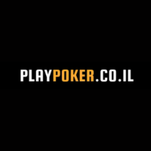 PlayPoker